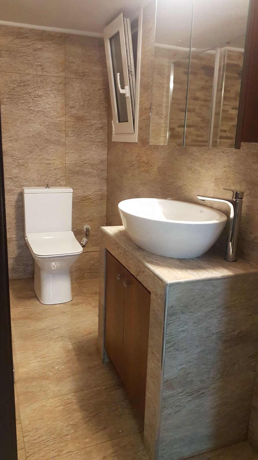 ανακατασκεύες