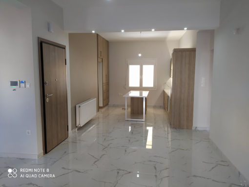 διαμέρισμα