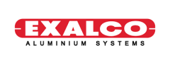 exalco logo