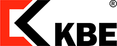 kbe logo