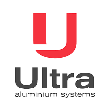 ultra logo
